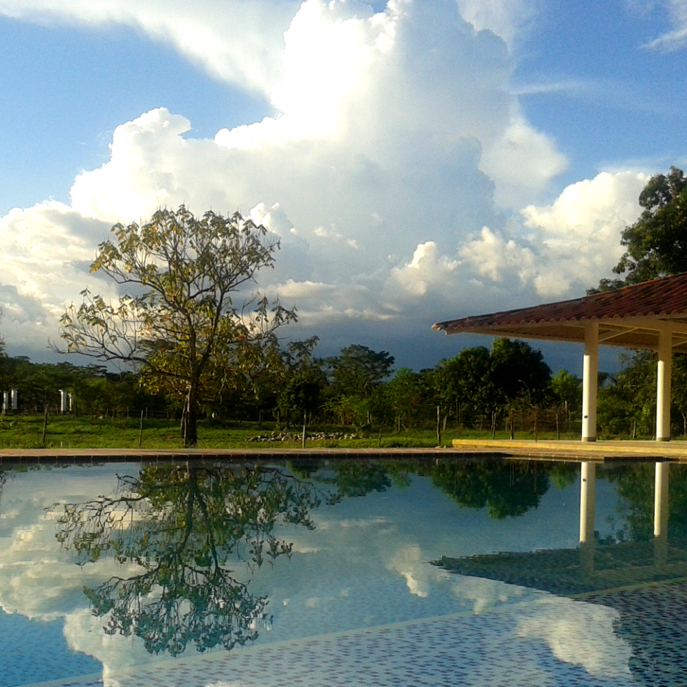 Hotel Mastranto