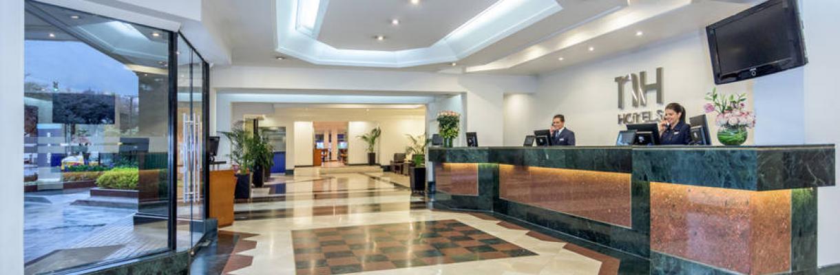 ROYAL PARK METROTEL