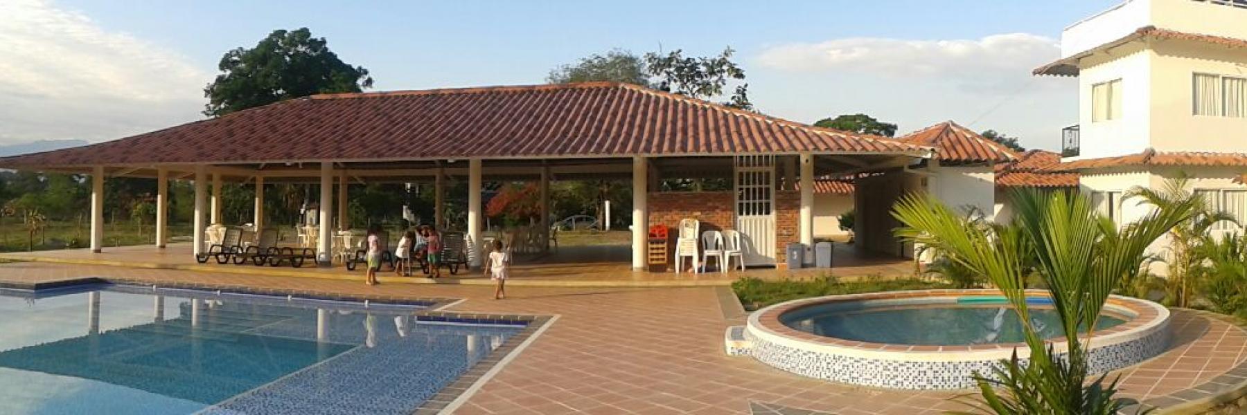 Hotel Mastranto