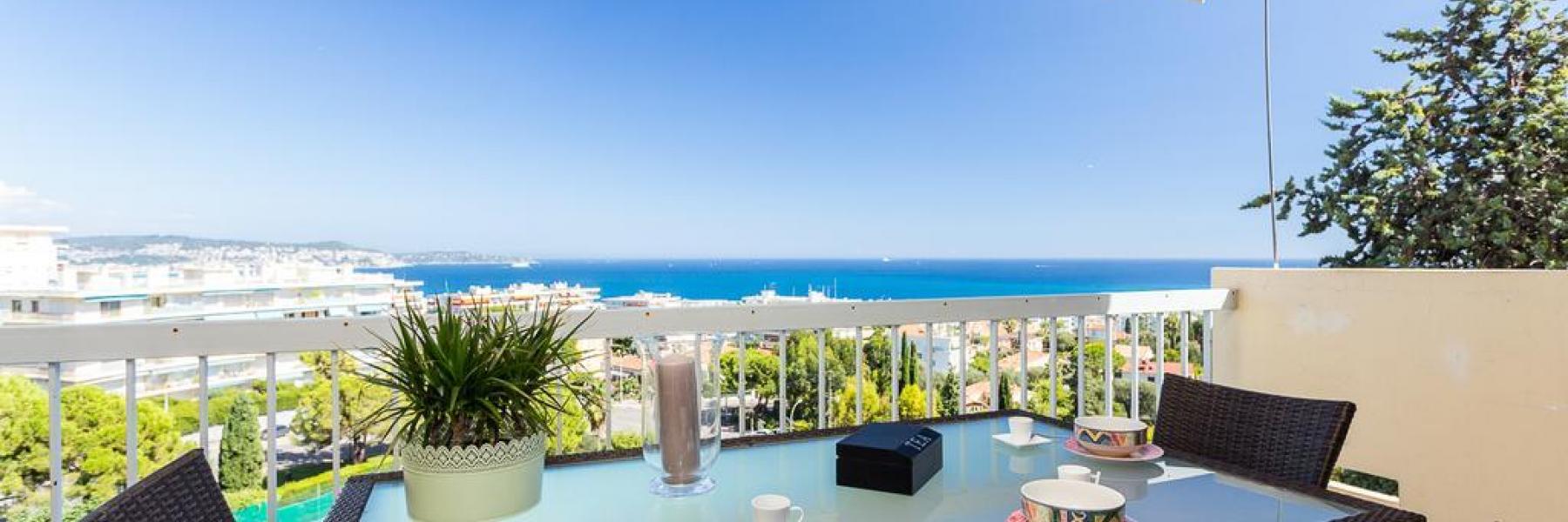 Le Mykonos