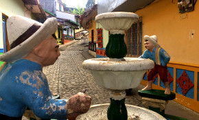 Fuente