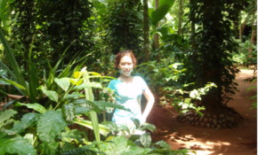 Sri Lanka