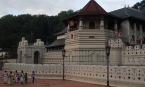 Sri Lanka