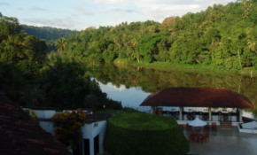 Sri Lanka