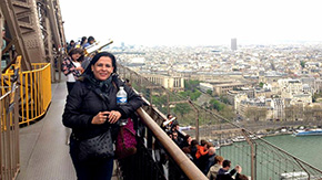 París